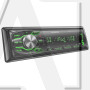 Автомагнітола Kenwood KMM-361SD